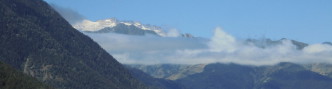 circuit moto pyrenees