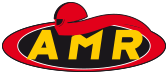 casque moto, casque scooter, casque moto pas cher, equipement motard, accessoires moto, blouson moto