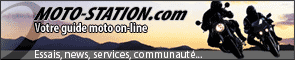 logo_moto-station_6