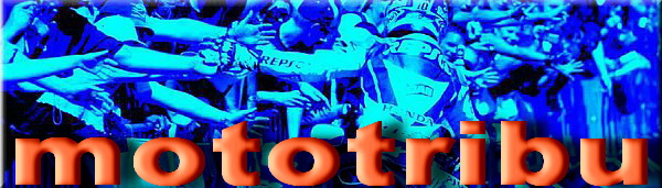 mototribu