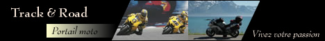 trackandroad_480x60