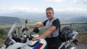 Thorsten K.