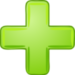 Test REV IT