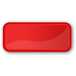 Test REV IT