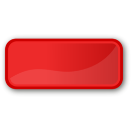 Test REV IT