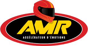 AMR