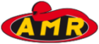 casque modulable vendu par AMR