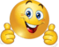 OKE