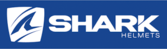 casque shark