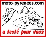 jean moto pour femmes de bonne qualité