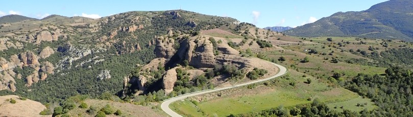 chez Moto-Pyrénées c'est à chaque fois des moments de pur bonheur