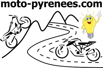 conseil Moto-Pyrénées