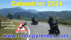 Veste moto chaude en 2024